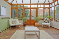 free Saughall conservatory quotes