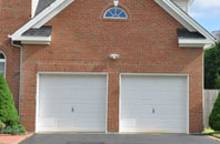 free Saughall garage construction quotes