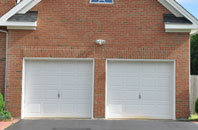 free Saughall garage extension quotes