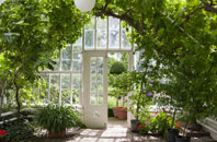 free Saughall orangery quotes