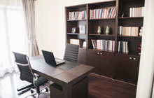 Saughall home office construction leads